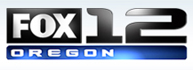 KPTV.com - FOX 12