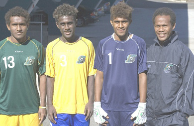 (Photo courtesy: James Ruhfus)