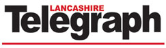 Lancashire Telegraph