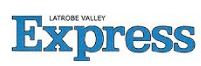 Latrobe Valley Express