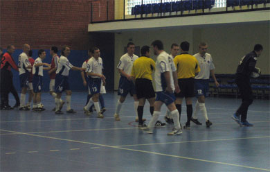 Monarch vs Kimmel - 6 (Photo courtesy: Monarch FC)