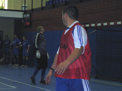 Monarch vs Kimmel - 7 (Photo courtesy: Monarch FC)