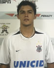 Leandrinho, Corinthians / Unicid (Photo courtesy: www.futsal.com.br)