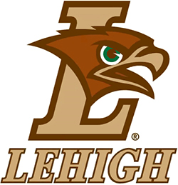 Lehigh University Athletics