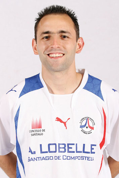 Leit�o will make his debut with Portugal (Photo courtesy: Lobelle de Santiago)