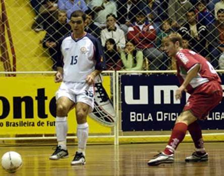 Wilde against Patrick