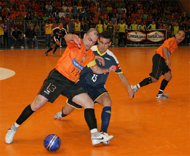 and 2... (Photo courtesy: Renato Zaro)