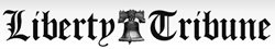 Liberty Tribune