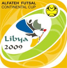 Alfateh Continental Cup