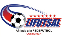 LIFUTSAL