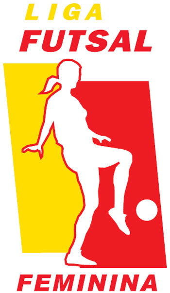 Liga Futsal Feminina - 3rd Edition