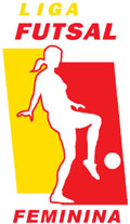 Liga Futsal Feminina - 3rd Edition