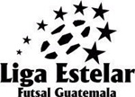 Liga Estelar De Guatemala