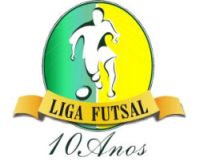 Liga Futsal 2006