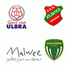 Liga Futsal 2005 Semifinals (Courtesy: Liga Futsal)