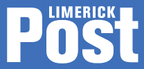 Limerick Post