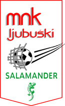 Ljubuski Futsal Club ...