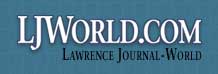 Lawrence Journal World