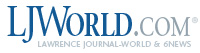 Lawrence Journal World & News