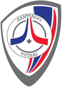 Santiago Futsal