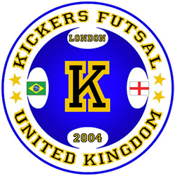 Kickers Futsal