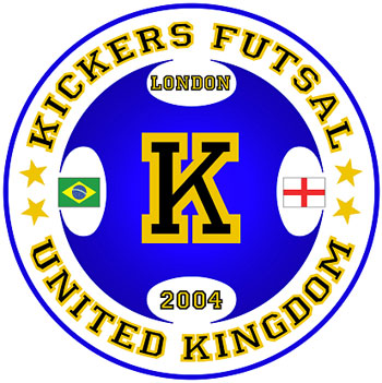Kickers Futsal