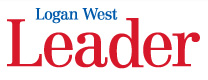 Logan West Leader
