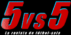 5vs5