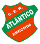 Atlantico Erechim