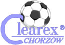 Clearex Chorzow, Polish Champion 2005/2006