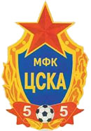 CSKA Moscow won the tournament