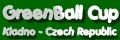 GreenBall Cup 2004