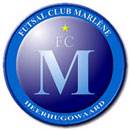 FC Marlene
