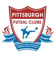 Pittsburgh Futsal Clube