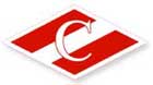 Spartak Moscow