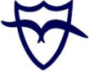 Club Malvin logo