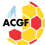 ACGF