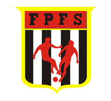 FPFS