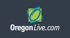 Oregon Live