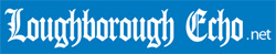 Loughborough Echo