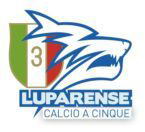 Alter Ego Luparense looking for the 4th title in a row