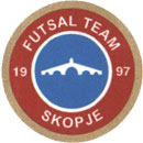 KMF Skopje Tandem Go