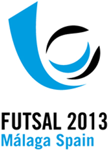 European Universities Futsal Championsips - Malaga 2013 ...