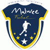 Malwee Futsal