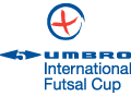 Umbro International Futsal Tournament 2008