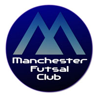 Manchester Futsal Club