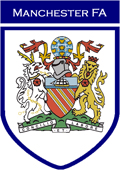 Manchester FA