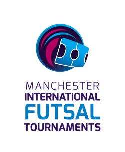 Manchester International Futsal Tournaments