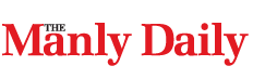 The Manly Daily