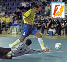 Manoel Tobias is in the list!